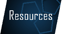 Resources